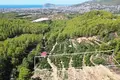 Wohnung 2 100 m² Mittelmeerregion, Türkei