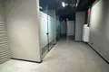 Офис 800 м² Москва, Россия