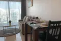 1 bedroom condo  Na Kluea, Thailand