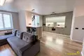 Wohnung 2 zimmer 66 m² Minsk, Belarus
