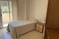 Квартира 4 спальни 145 м² Дос-Эрманас, Испания