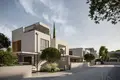 Wohnung 197 m² Kissonerga, Zypern
