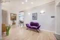 3 room apartment 104 m² Vilnius, Lithuania