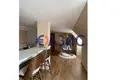 Apartamento 4 habitaciones 162 m² Nesebar, Bulgaria