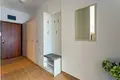 1 bedroom apartment 51 m² Boreti, Montenegro