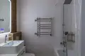 2 room apartment 42 m² Minsk, Belarus