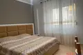 Apartamento 3 habitaciones  en Bashkia Vlore, Albania