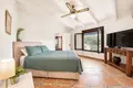 Dom 2 pokoi 324 m² Malaga, Hiszpania