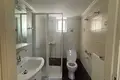 Дом 2 спальни  Греция, Греция