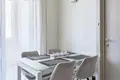 1 room apartment 70 m² Minsk, Belarus