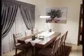 Квартира 3 комнаты 82 м² Municipality of Palaio Faliro, Греция