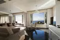 Вилла 4 спальни 465 м² Katun Rezevici, Черногория