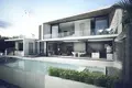 4 bedroom Villa 687 m² Kamala, Thailand