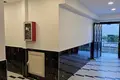 Mieszkanie 2 pokoi 57 m² Bashkia Durres, Albania