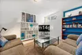 4 bedroom house 280 m² San Pedro Alcantara, Spain