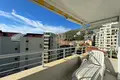 Квартира 4 комнаты 102 м² Черногория, Черногория