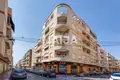 Apartamento  Torrevieja, Španjolska