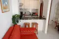 Apartamento  Arona, Španjolska