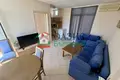 Mieszkanie 2 pokoi 67 m² Nesebyr, Bułgaria