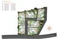 Villa de 4 dormitorios 551 m² Si Sunthon, Tailandia