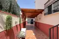 4 bedroom house 170 m² Malaga, Spain