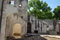 Haus  Vamos, Griechenland