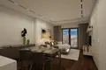 Appartement  Région de Marmara, Turquie