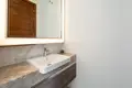 4-Schlafzimmer-Villa 268 m² Choeng Thale, Thailand