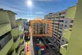Appartement 3 chambres 88 m² Bashkia Durres, Albanie