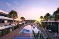 2 bedroom penthouse 94 m² Algorfa, Spain