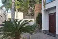Дом 6 комнат 250 м² Кальпе, Испания