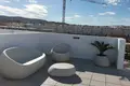 2 bedroom apartment 76 m² Entrenaranjos, Spain