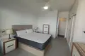 1 bedroom apartment 58 m² Fuengirola, Spain