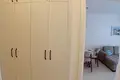 Apartamento 1 habitacion 51 m² Budva, Montenegro