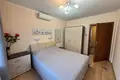 Hôtel 96 m² à Sveti Vlas, Bulgarie