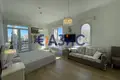 Dom 5 pokojów 260 m² Sozopol, Bułgaria