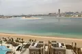 Wohnung 3 Schlafzimmer 220 m² Dubai, Vereinigte Arabische Emirate