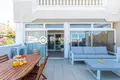 Wohnung 3 Schlafzimmer 149 m² Santiago del Teide, Spanien