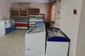 Shop 181 m² in Usyazh, Belarus