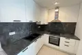 Haus 5 zimmer  lAlfas del Pi, Spanien