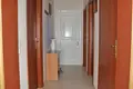 Cottage 3 bedrooms 158 m² Makrygialos, Greece