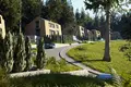 3 bedroom apartment 207 m² Kolasin, Montenegro