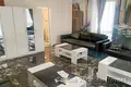 Apartamento 3 habitaciones 144 m² Obzor, Bulgaria