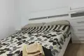 1 bedroom apartment 50 m² Palm Mar Arona, Spain
