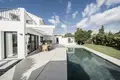Casa 5 habitaciones 251 m² San Pedro Alcantara, Španjolska