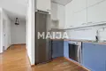 Apartamento  Helsinki sub region, Finlandia