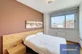 Пентхаус 190 м² Аликанте, Испания