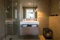 Apartamento 2 habitaciones  Villajoyosa, Španjolska