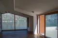 Villa 4 chambres 584 m² Muo, Monténégro