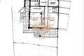 Villa de 3 habitaciones 150 m² Stresa, Italia